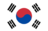 Korean